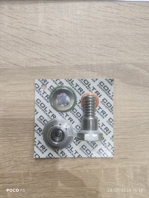 SERVICE KIT 3RD STAGE VALVE G3