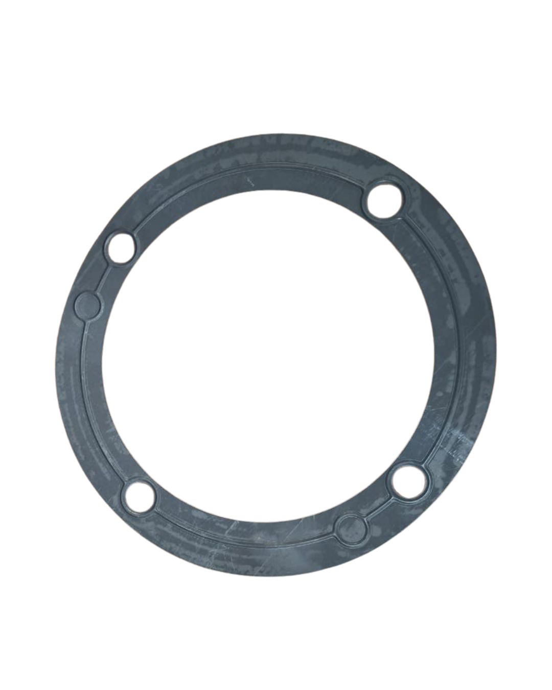 1ST STAGE GASKET UNDER HEAD