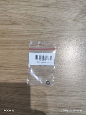 Back Up Ring PK