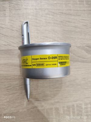 Oxygen Sensor D-05R