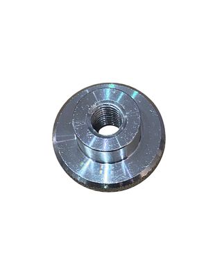 Thumbwheel SS304 - XR Line