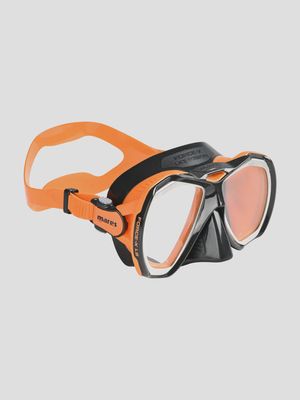 Mask Force-X LS