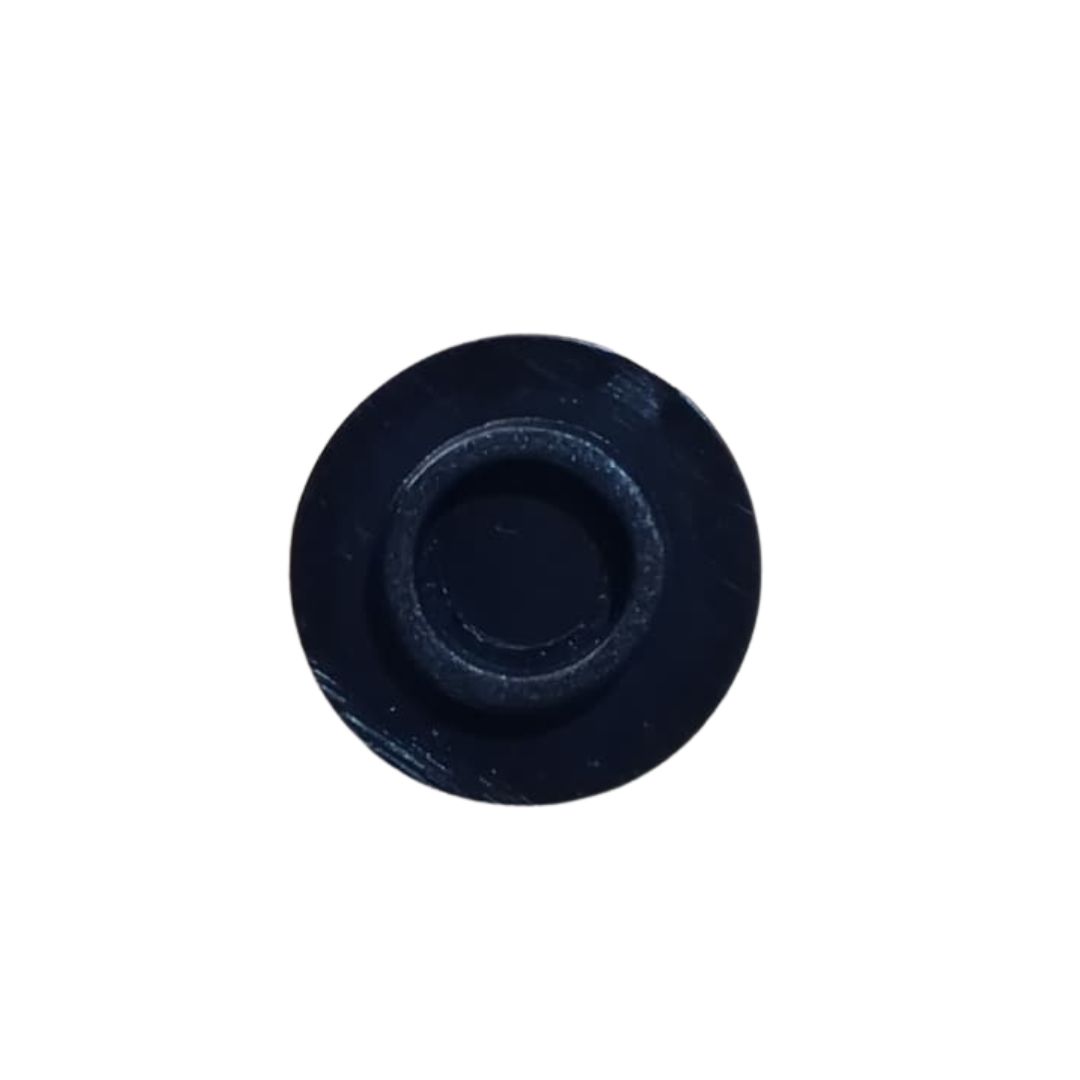 1st Stage Spring Plate Seat