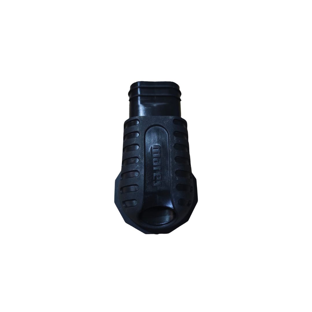 Re Valve Body 2k10