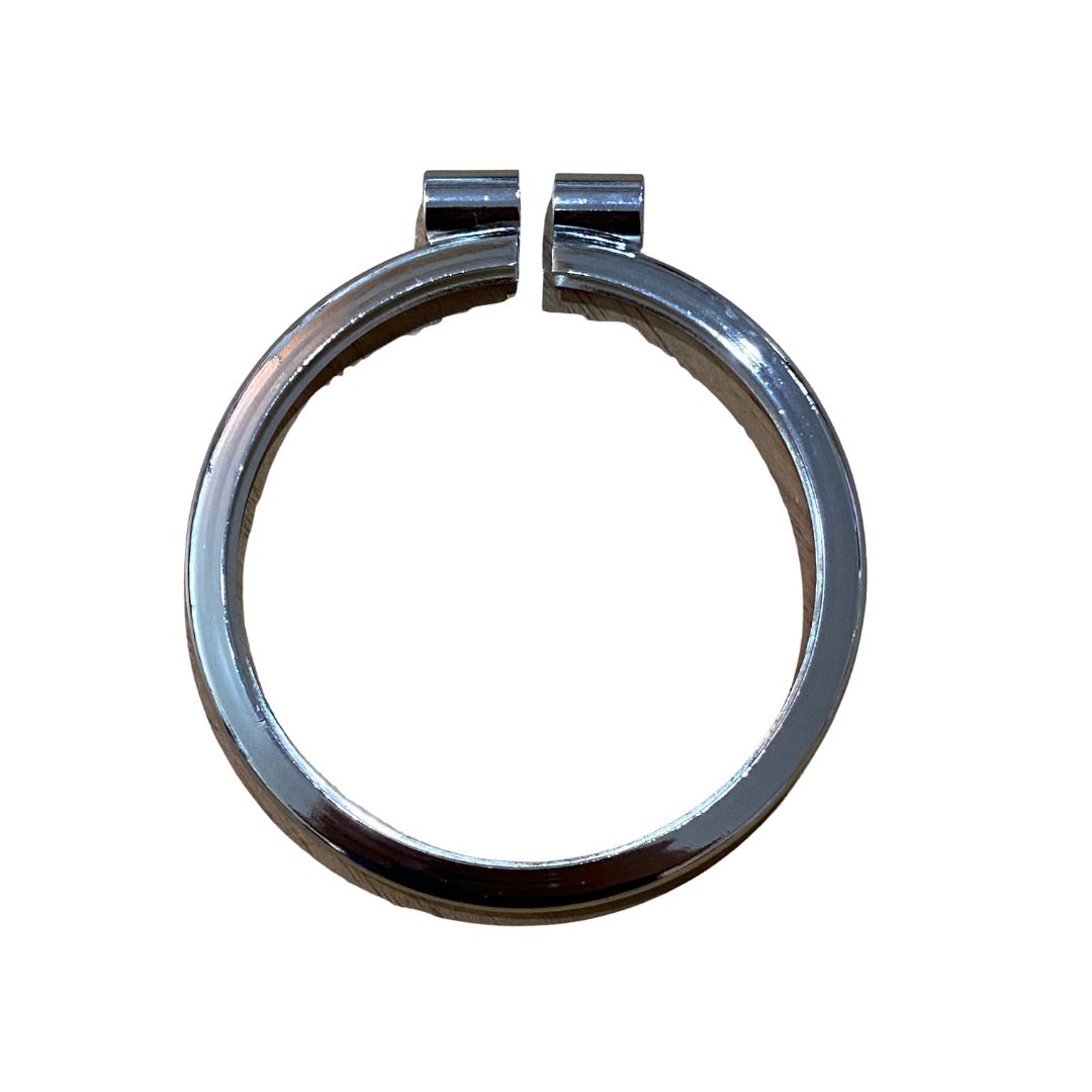 Ring Clamp 2nd Stage MR2 II/III ABYSS