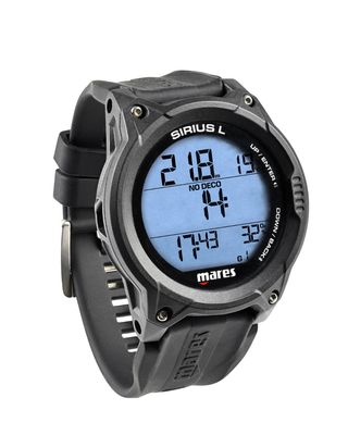 Dive Computer Sirius L