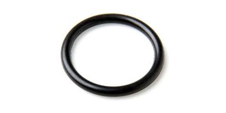 O-Ring OR 2031 SH 75 ER A