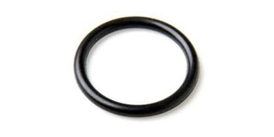 O-Ring OR 2031 SH 75 ER A
