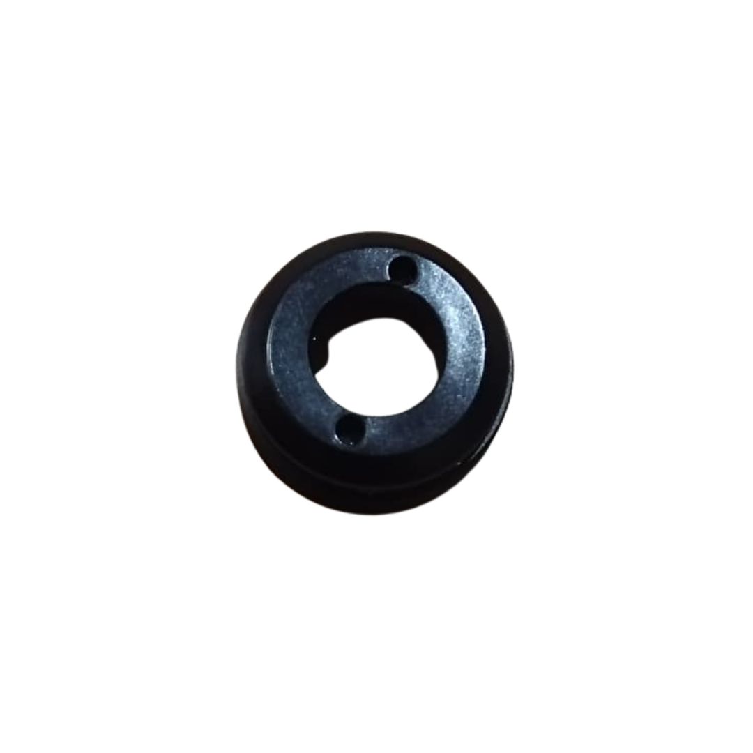 IP Adjustment Nut PPS