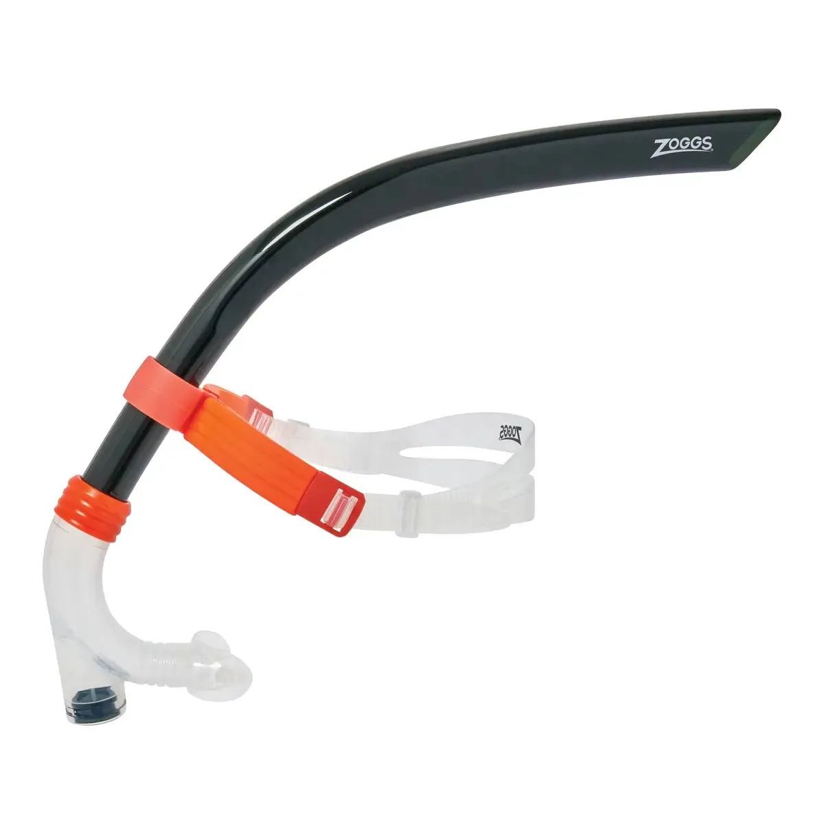 Center Line Snorkel