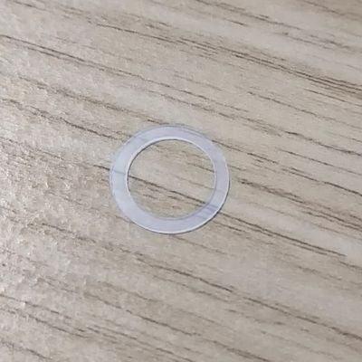 Washer HP Chamber 50N