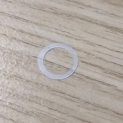 Washer HP Chamber 50N
