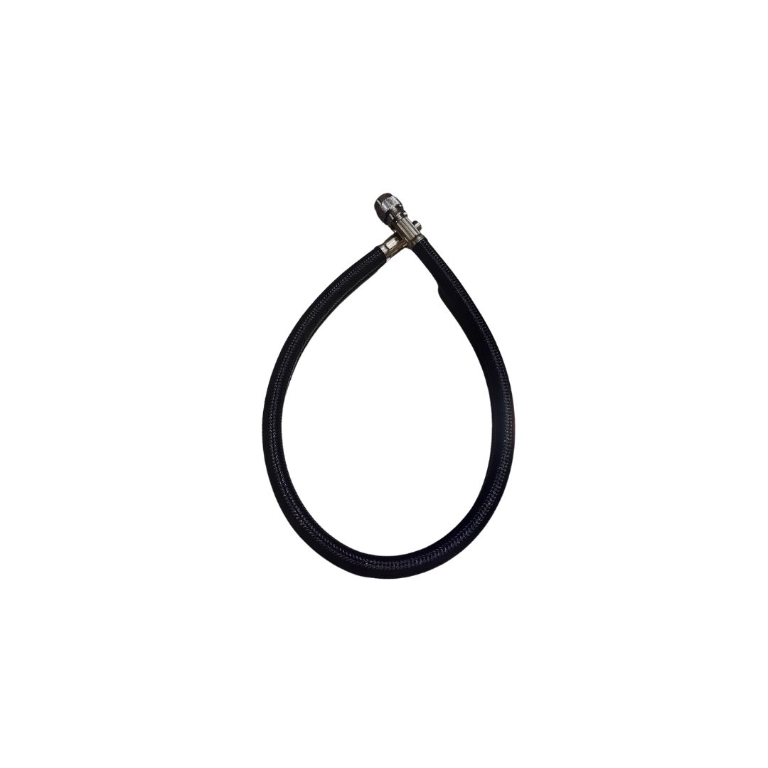 Hose LP Int.  Small C-537