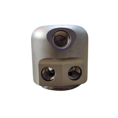 Body 1std-15 sab Nic cr E-1044