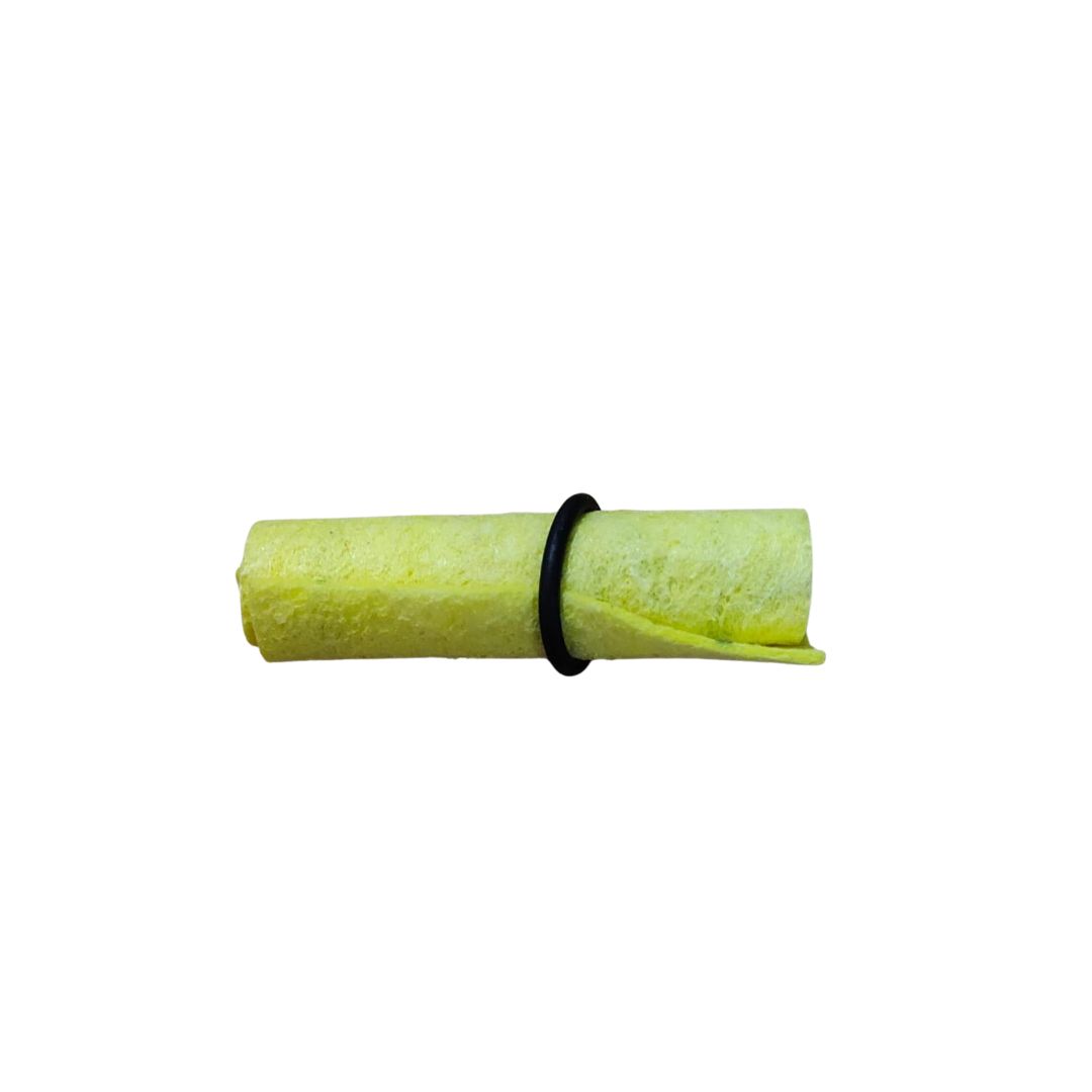 Horizon Filter Catrige (5 pcs)