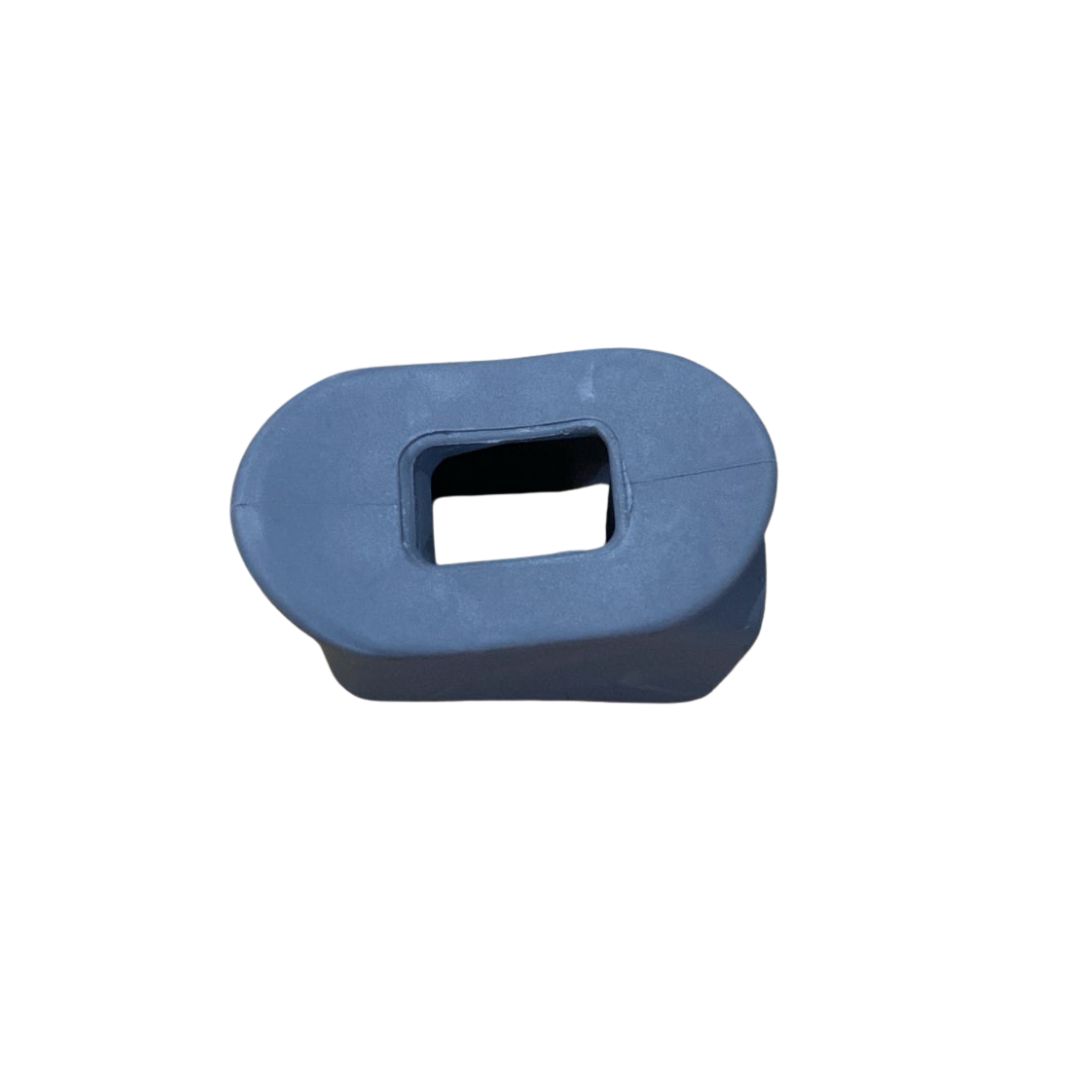 Mouthpiece Ergo Inflator