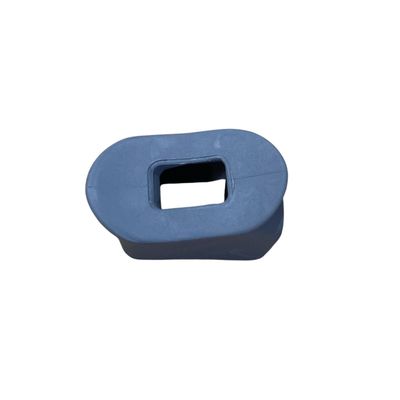 Mouthpiece Ergo Inflator