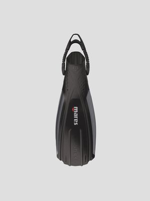 Fins Avanti Quattro 4X