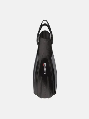 Fins Avanti Quattro 4X