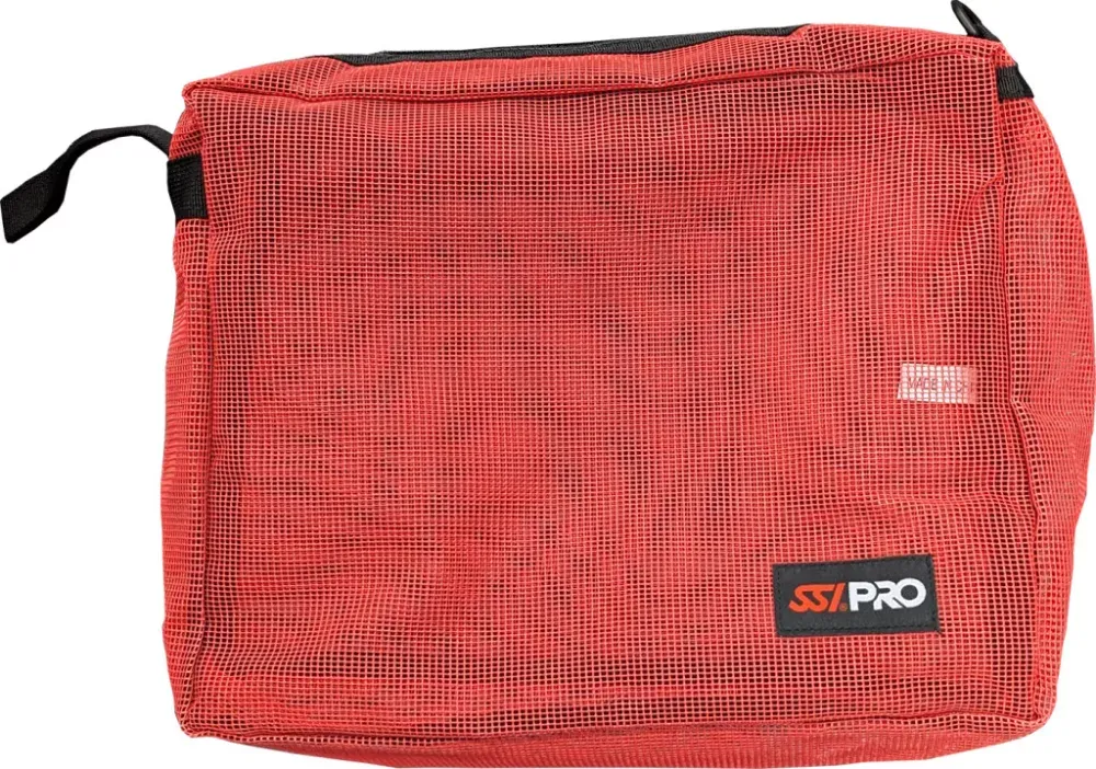 Multipurpose Bag