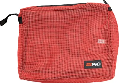 Multipurpose Bag