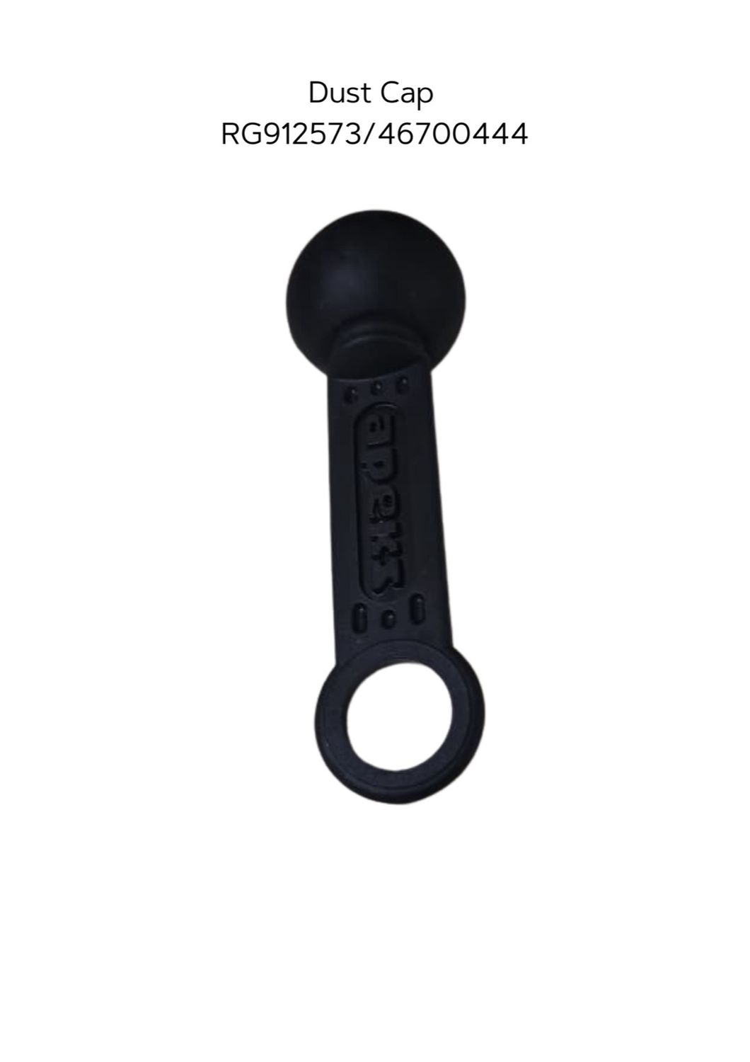 DUST CAP