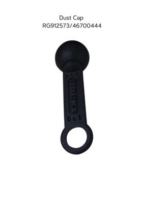 DUST CAP