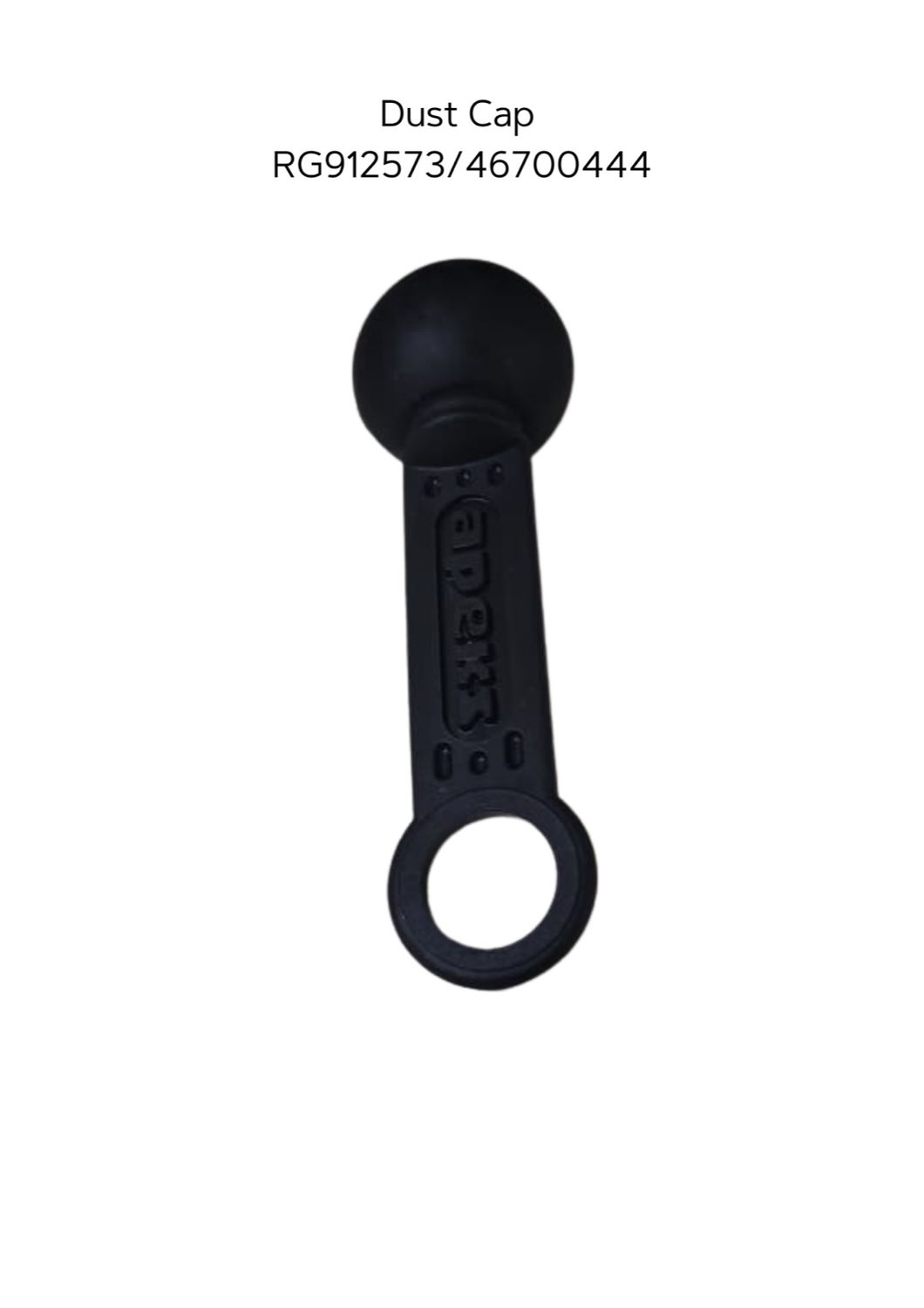 DUST CAP