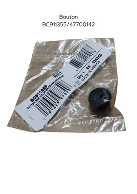 BUTTON,POWER INFLAT,POWERLINE