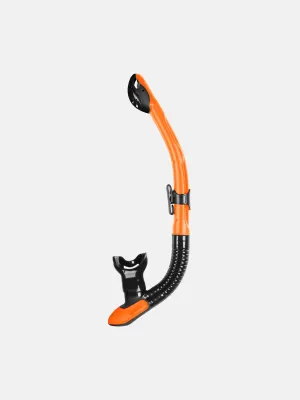 Ergo Dry