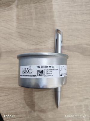 Oxygen Sensor M-03