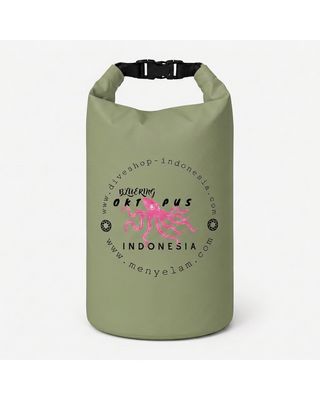 Dry Bag 10L
