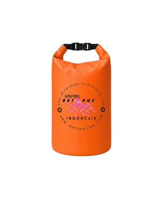 Dry Bag 10L