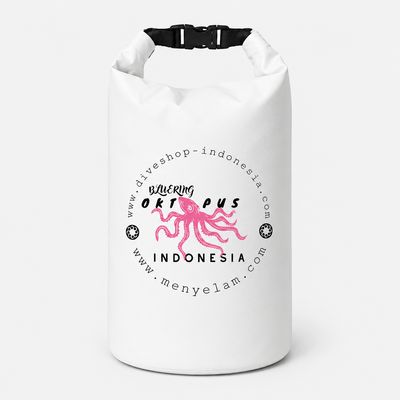 Dry Bag 5L