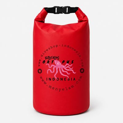 Dry Bag 5L