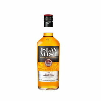 Islay Mist