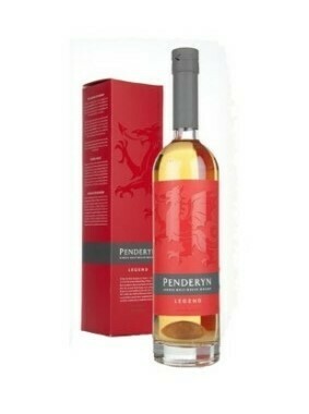 Penderyn Legend