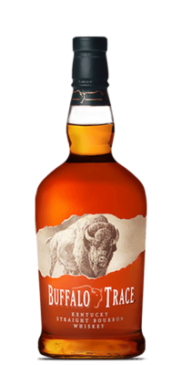 Buffalo Trace