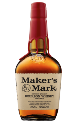 Maker&#39;s Mark