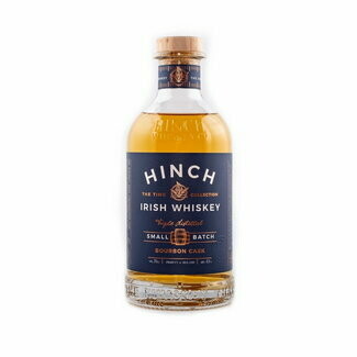 Hinch Small Batch