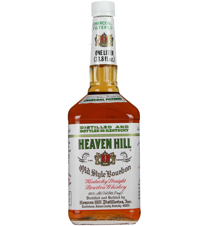 Heaven Hill