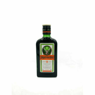 Jagermeister