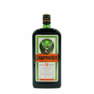 Jagermeister