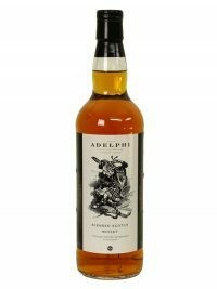 Adelphi