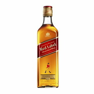 Johnnie Walker Red Label