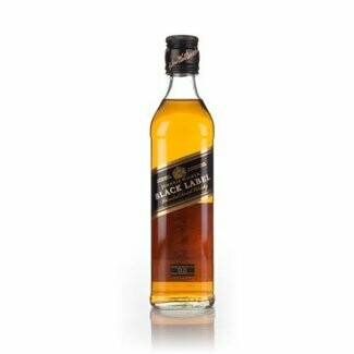 Johnnie Walker Black Label