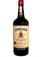 Jameson
