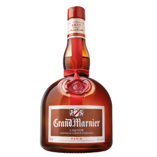 Grand Marnier Rouge