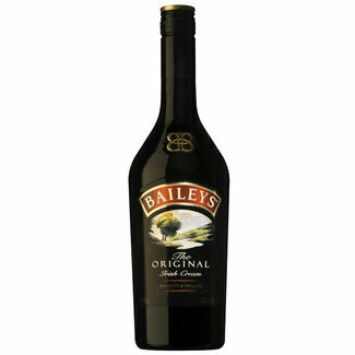 Baileys Irish Cream