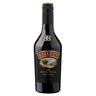 Baileys Irish Cream